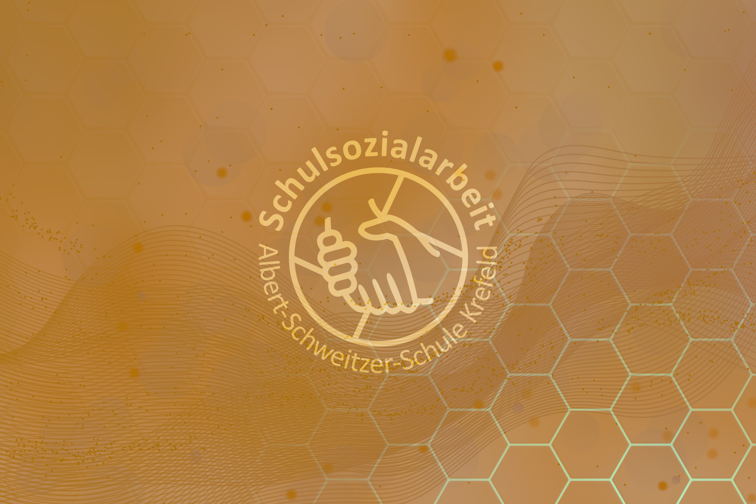 Schulsozialarbeit – was ist das?