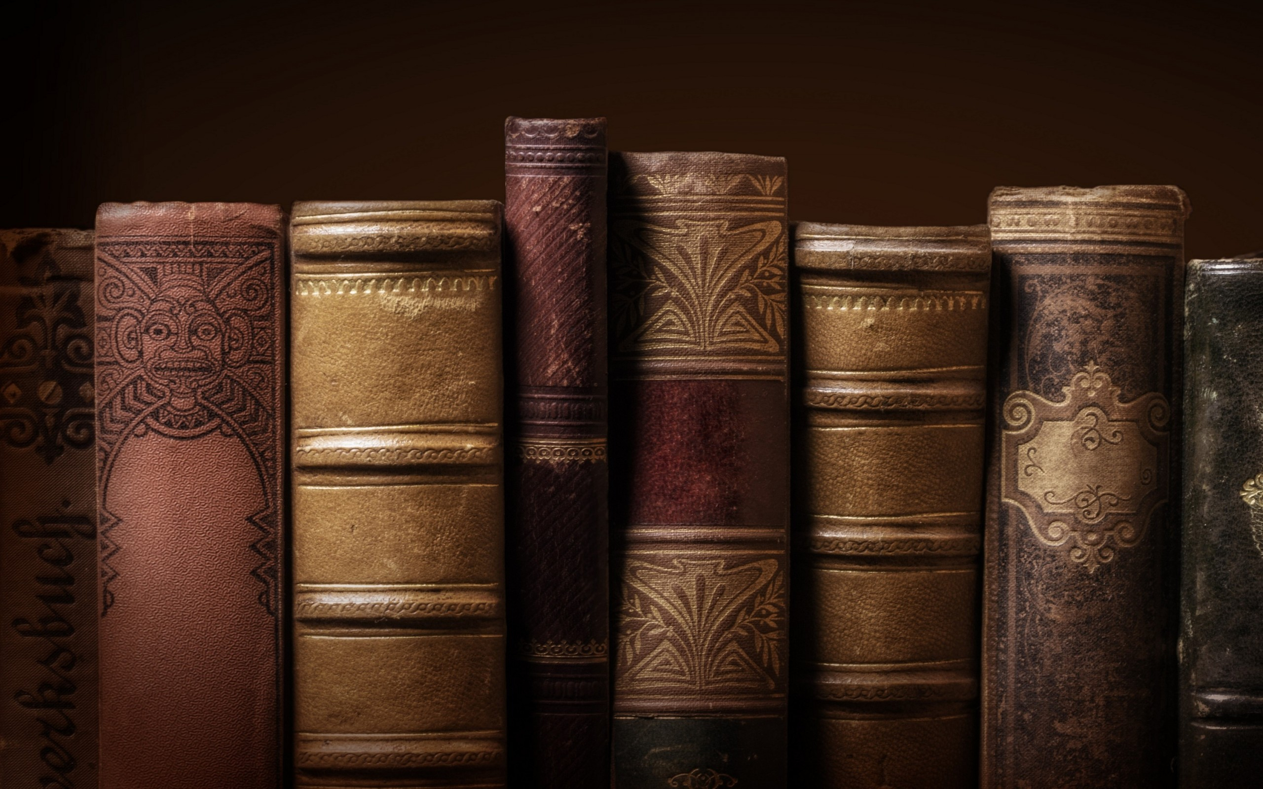 Glossar und Zotero